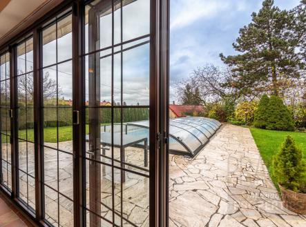 Prodej domu/vily, 300 m²