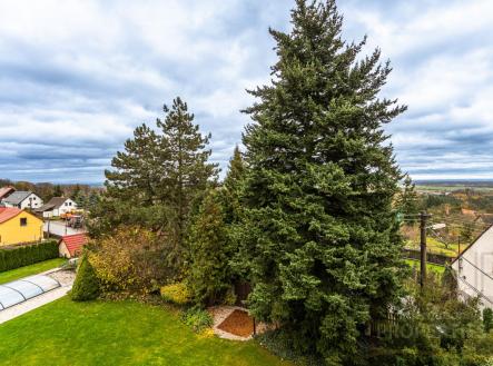 Prodej domu/vily, 300 m²