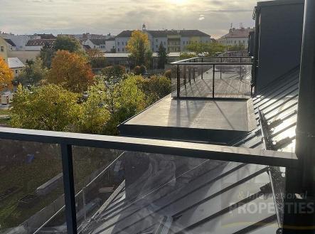 Prodej bytu, 4+kk, 160 m²