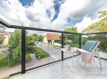 Prodej bytu, 4+kk, 160 m²