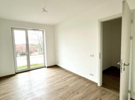 Prodej bytu, 4+kk, 160 m²