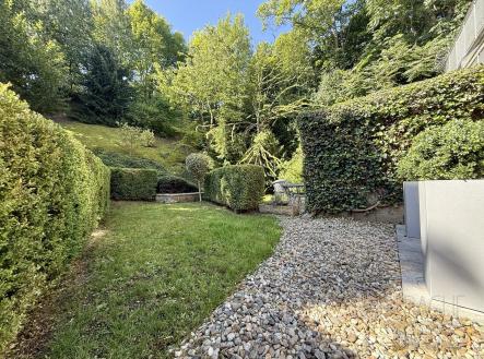 Prodej bytu, 4+kk, 156 m²