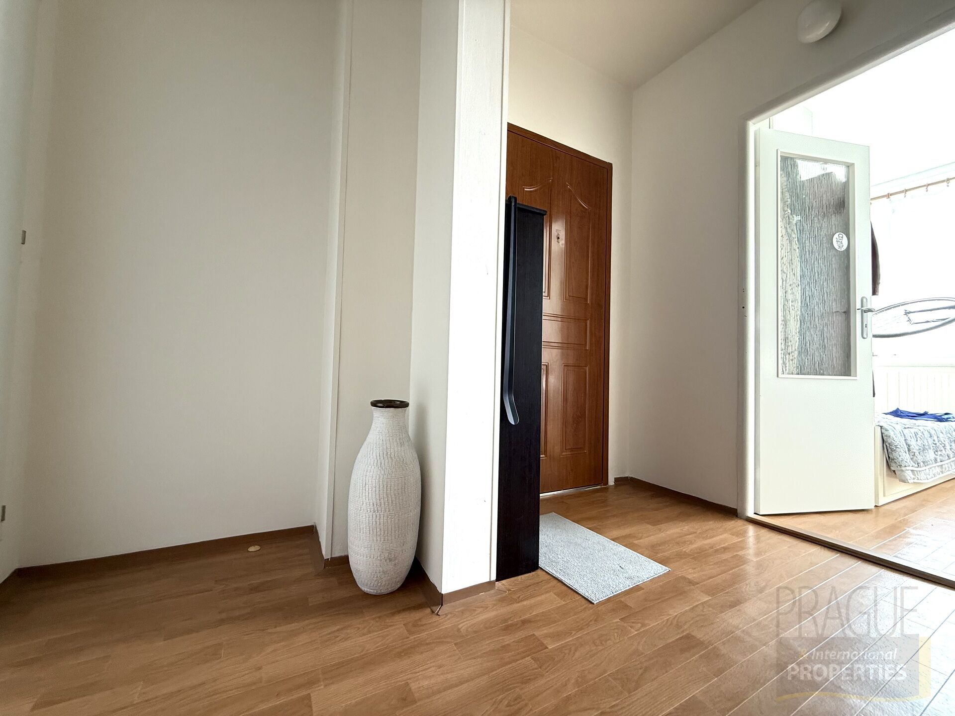 Fotku se nepodařilo načíst.
