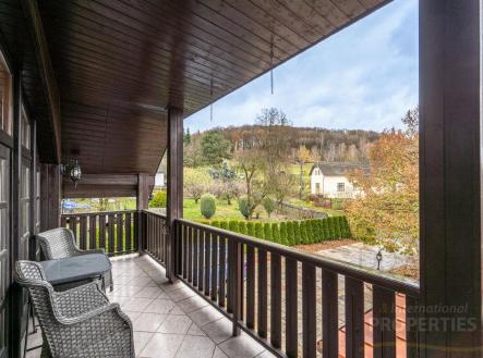 Prodej domu/vily, 300 m²