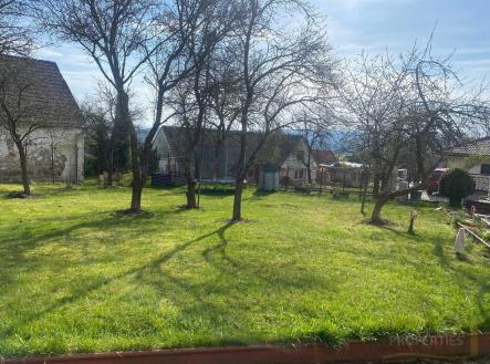 Prodej domu/vily, 200 m²
