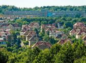 Prodej domu/vily, 400 m²