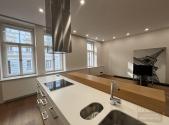 Pronájem bytu, 2+kk, 65 m²