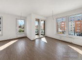 Prodej bytu, 2+kk, 58 m²
