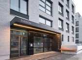 Prodej bytu, 2+kk, 50 m²