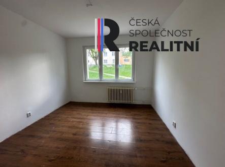 Prodej bytu, 4+1, 73 m²