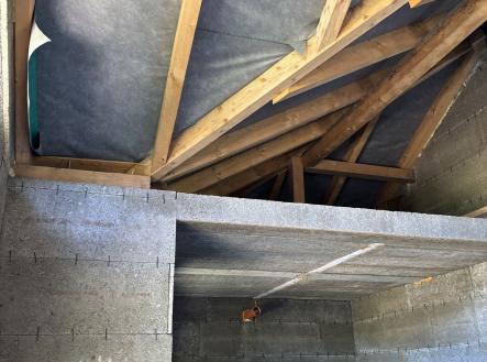 Prodej domu/vily, 100 m²