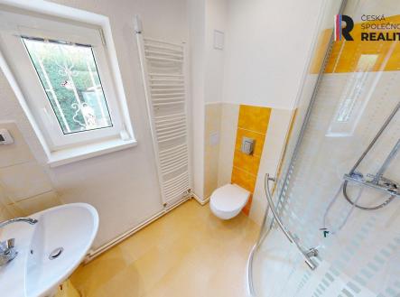 Prodej domu/vily, 160 m²