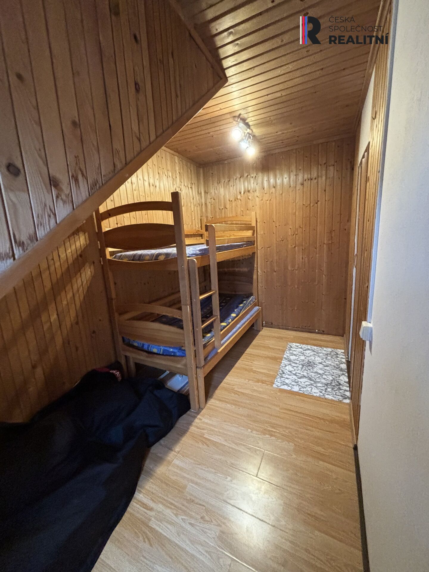 Prodej bytu 4+kk, 95 m² Sokolovská Karlovy Vary