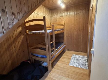 Prodej bytu, 4+kk, 95 m²