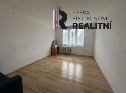 Prodej bytu, 4+1, 82 m²