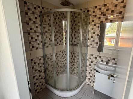 Prodej bytu, 3+1, 67 m²