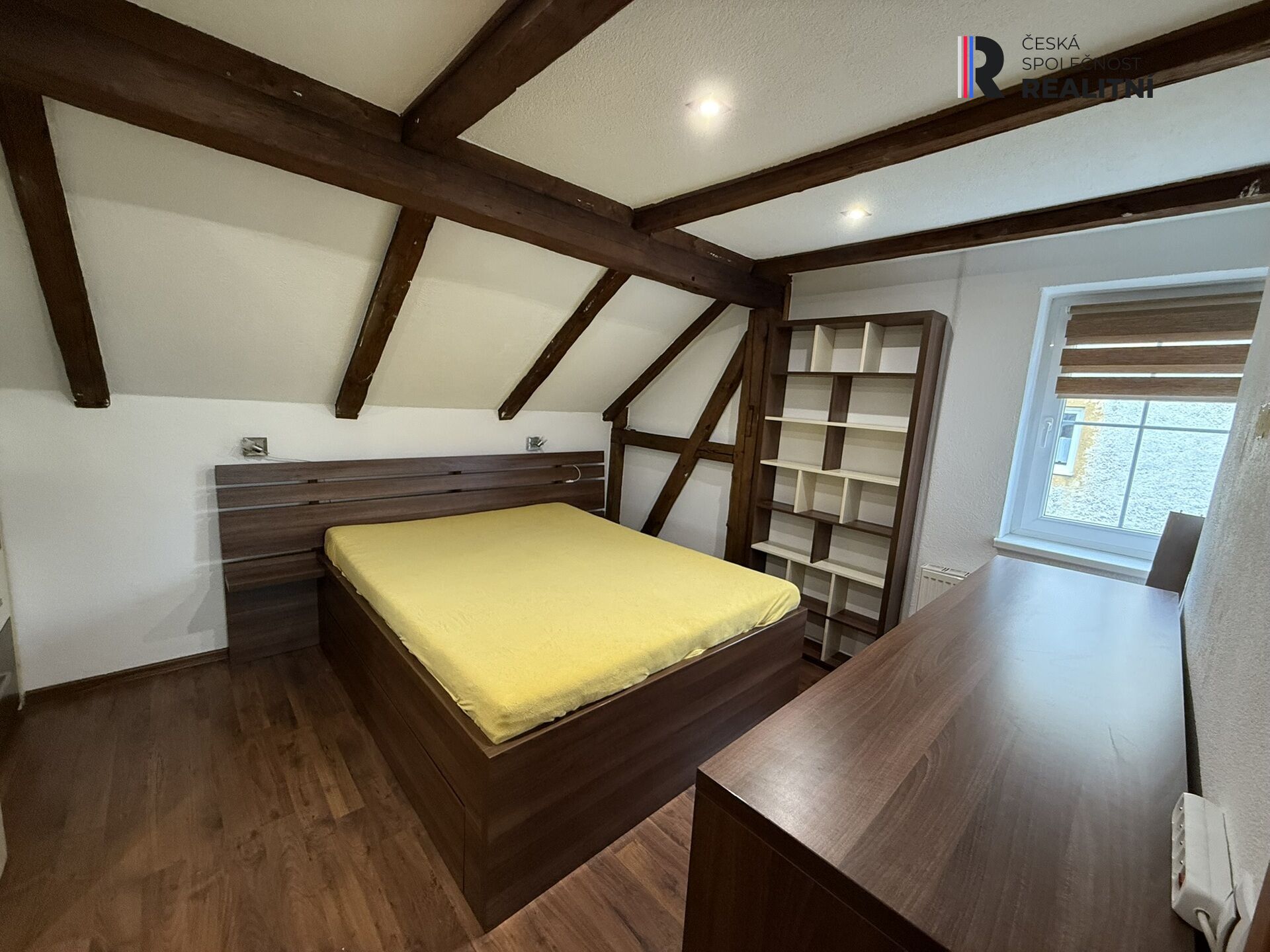 Prodej rodinného domu 3+1, Sadová 24, Svatava – po celkové rekonstrukci, ihned k nastěhování