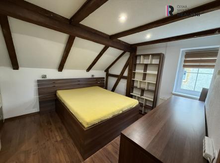 Prodej domu/vily, 120 m²