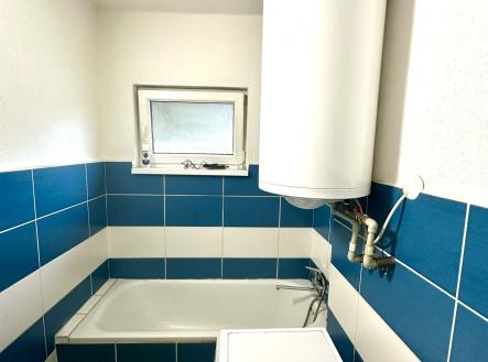 Prodej domu/vily, 150 m²