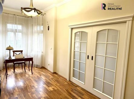 Prodej domu/vily, 500 m²