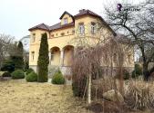 Prodej domu/vily, 500 m²
