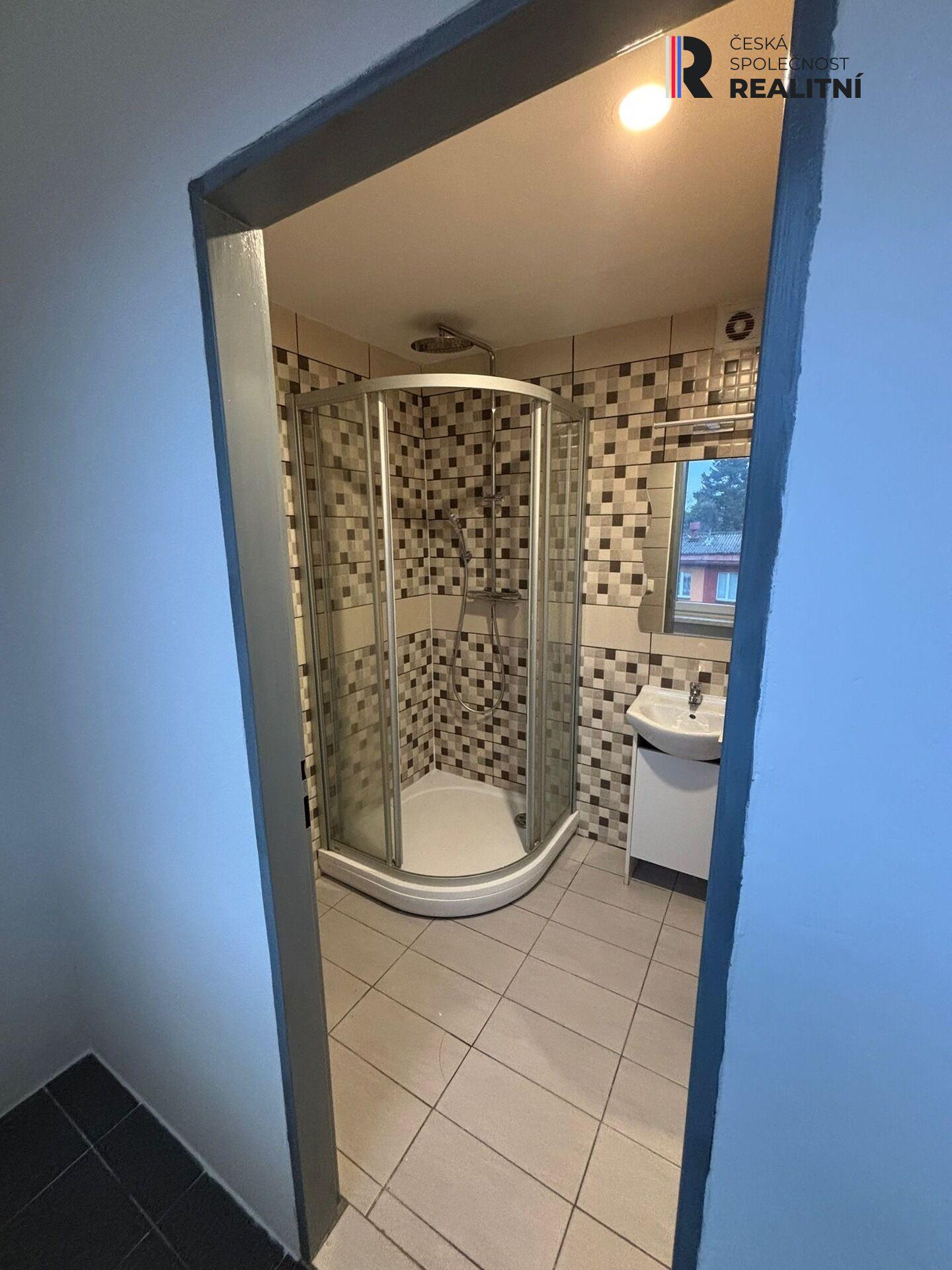 Prodej bytu 3+1 Bukovany