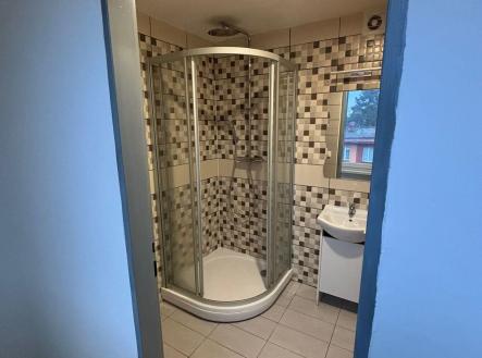 Prodej bytu, 3+1, 67 m²