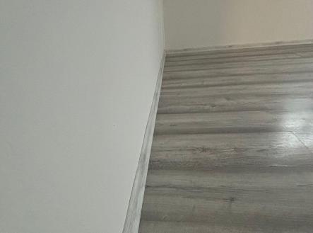 Prodej bytu, 3+1, 67 m²