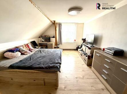 Prodej domu/vily, 150 m²