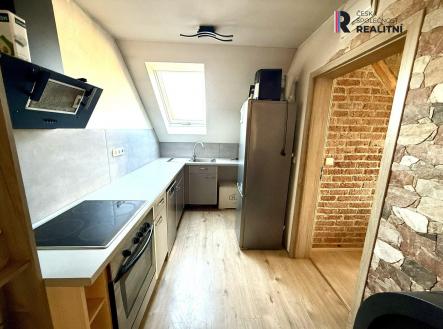 Prodej domu/vily, 150 m²