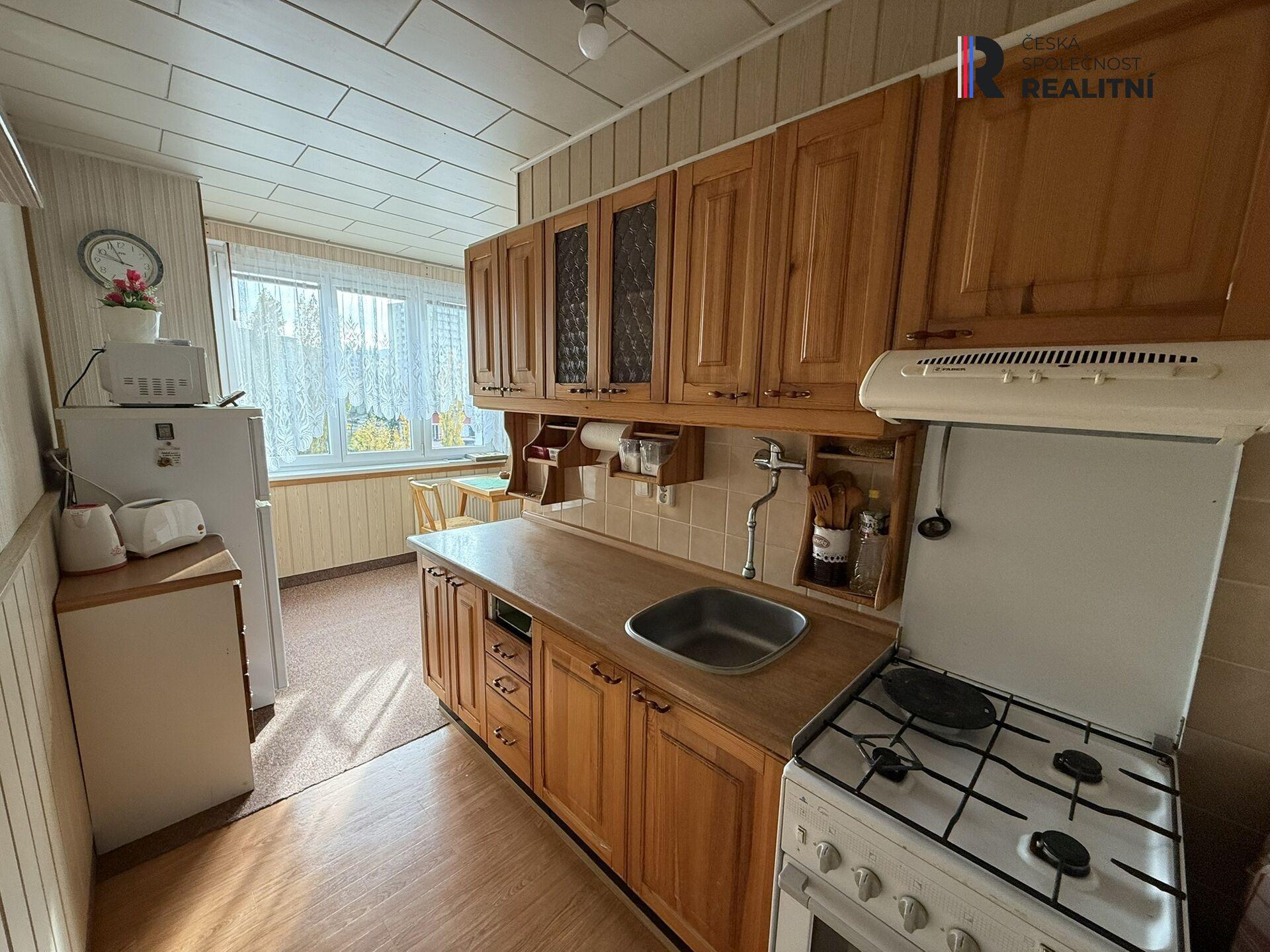 Marie Majerové 1636, Sokolov, 356 01