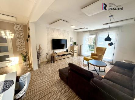 Prodej domu/vily, 200 m²