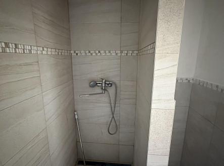 Pronájem bytu, 4+1, 79 m²