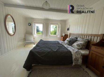 Prodej domu/vily, 180 m²