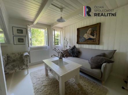 Prodej domu/vily, 180 m²