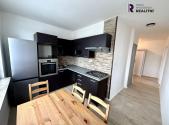 Prodej bytu, 3+1, 66 m²