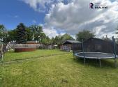 Prodej chaty/rekreačního objektu, 28 m²