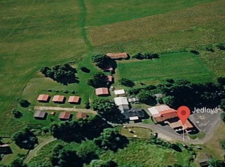 Prodej restaurace, 1 800 m²