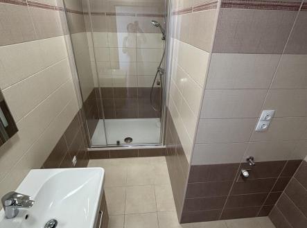 Prodej bytu, 4+1, 82 m²