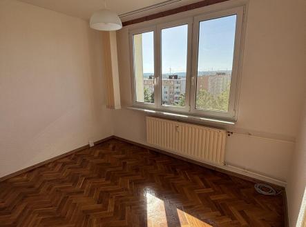 Prodej bytu, 4+1, 82 m²