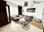 Prodej bytu, 3+1, 68 m²