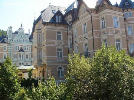 Prodej bytu, 4+kk, 94 m²