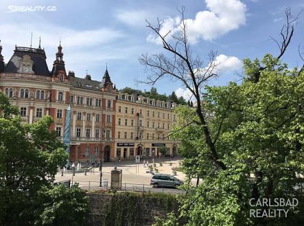 Prodej bytu, 3+1, 91 m² obrázek