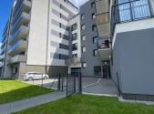 Prodej bytu, 3+kk, 81 m²