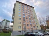 Prodej bytu, 3+kk, 76 m²