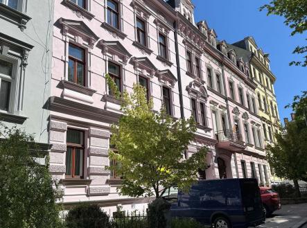 Prodej bytu, 2+kk, 94 m²