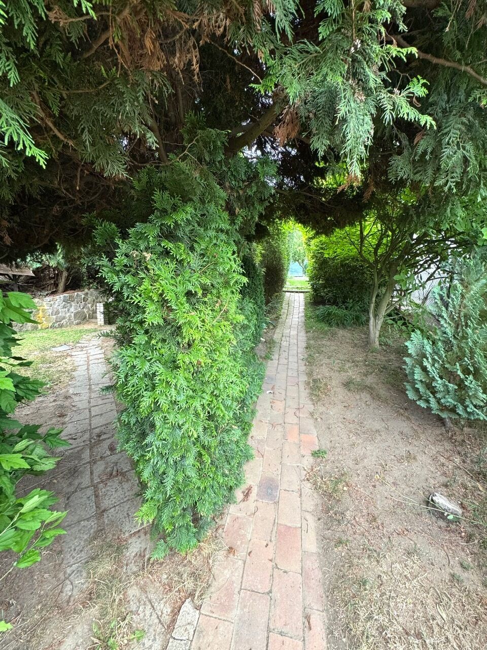 Chata, pozemek 437 m², Sadov u Karlových Var