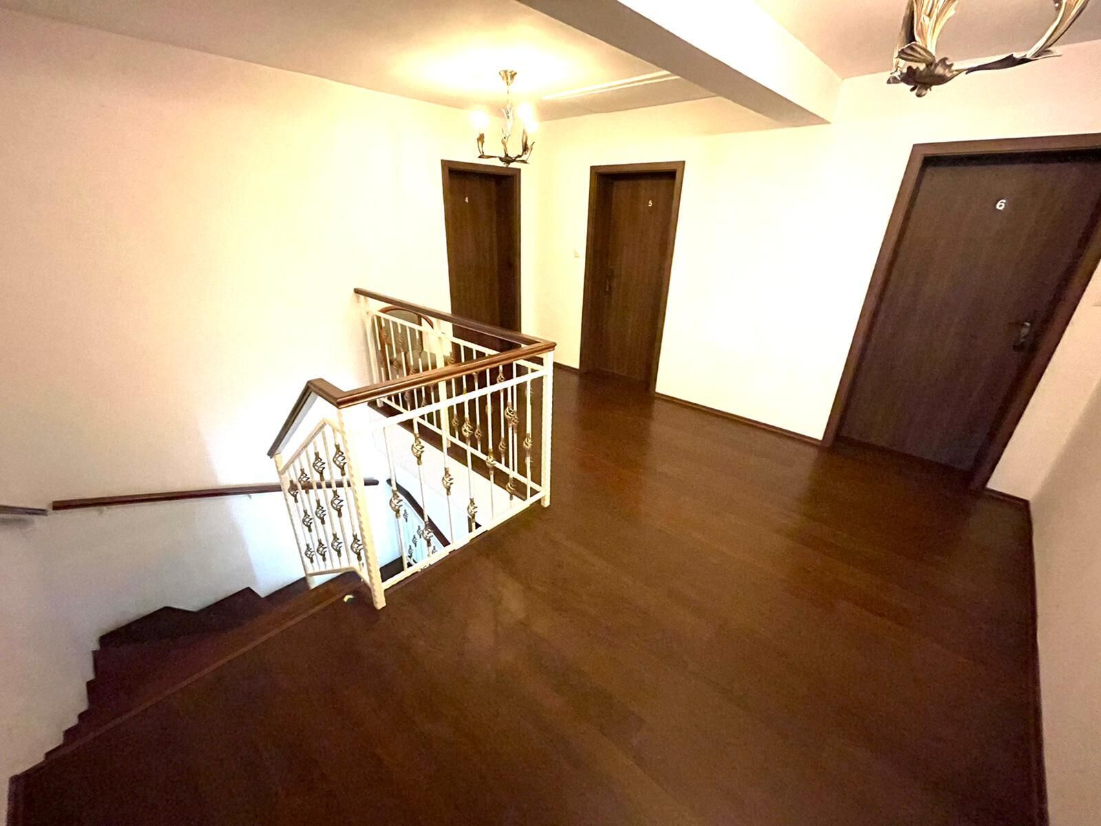 Penzion 550 m², Děpoltovice