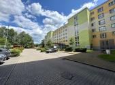 Prodej bytu, 1+kk, 44 m²