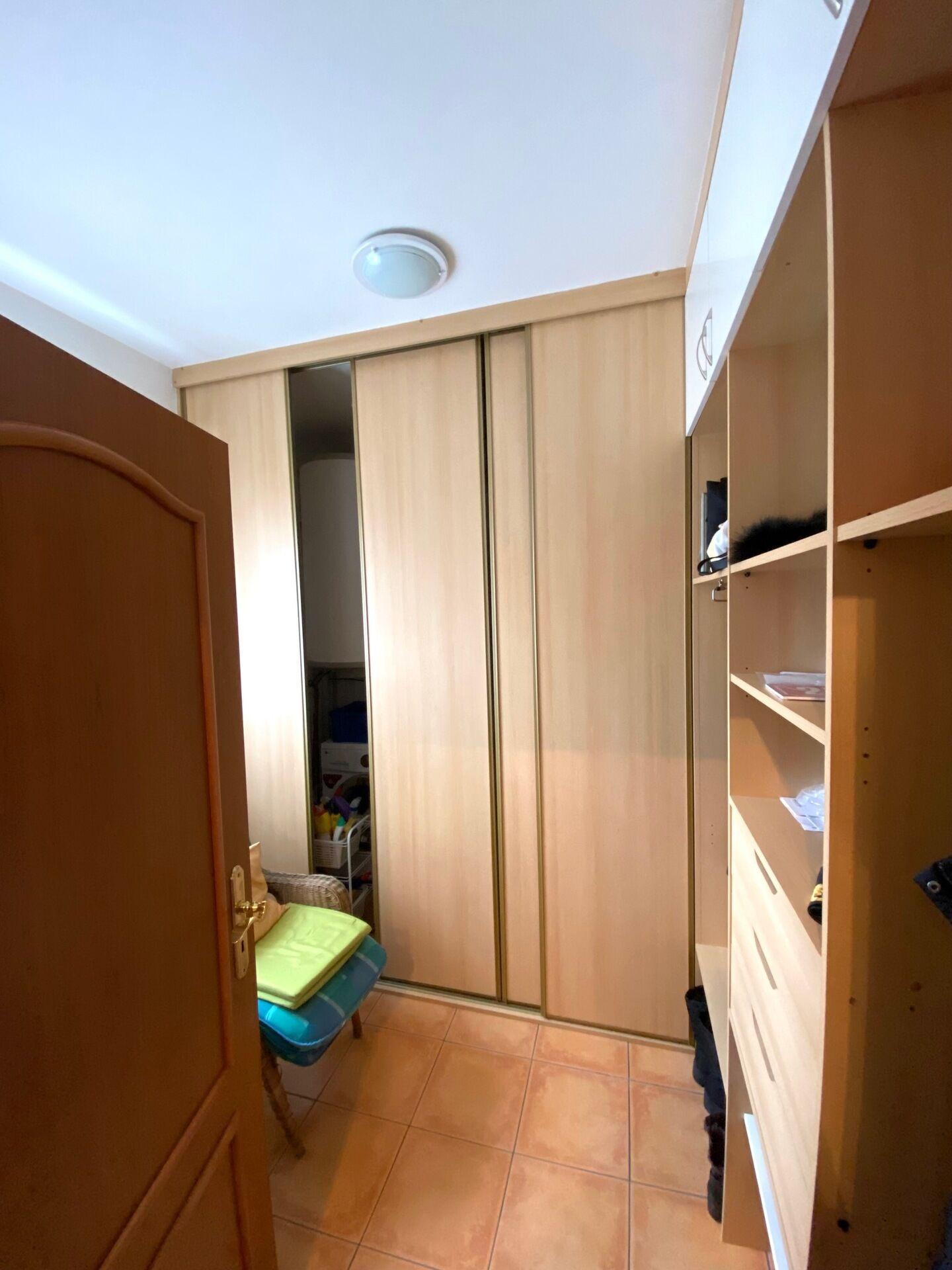 Rodinný dům 362 m², pozemek 770 m², K Výhledu, Karlovy Vary – Hůrky